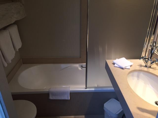 Hotel Le Clos Des Recollets Durbuy Kültér fotó